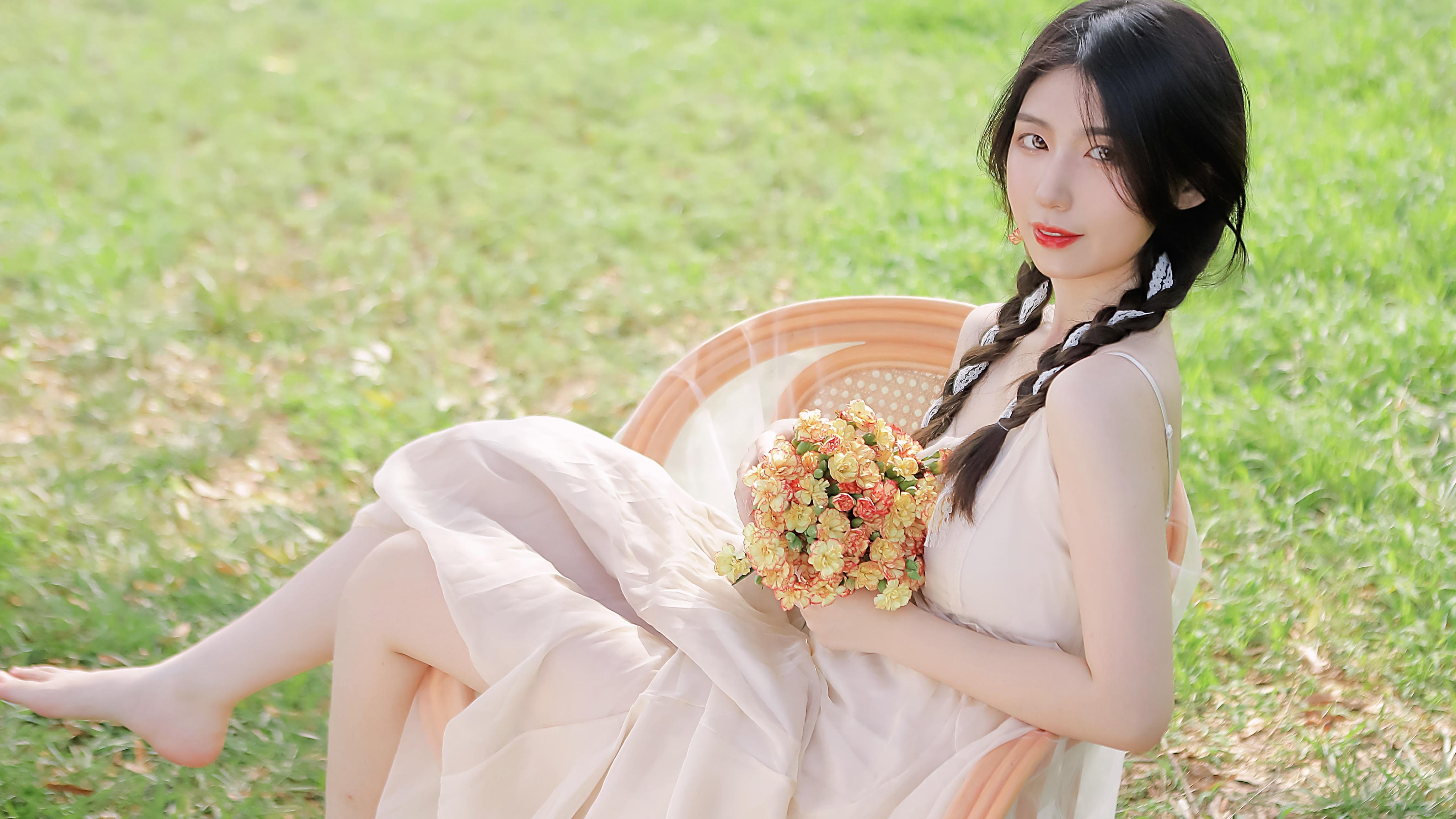 国产午夜激无码AV毛片0_亚洲v少妇一区二区_美女久久久18禁_亚洲熟妇久久一二三_日韩有码字幕在线_欧美性猛交xxxx黑人久久性_国产中文字幕不卡在线观看_黄视频在线观看免费视频|港媒开启祁连山国家公园（候选区）青海片区采访行：以笔为媒促“生态共鸣”